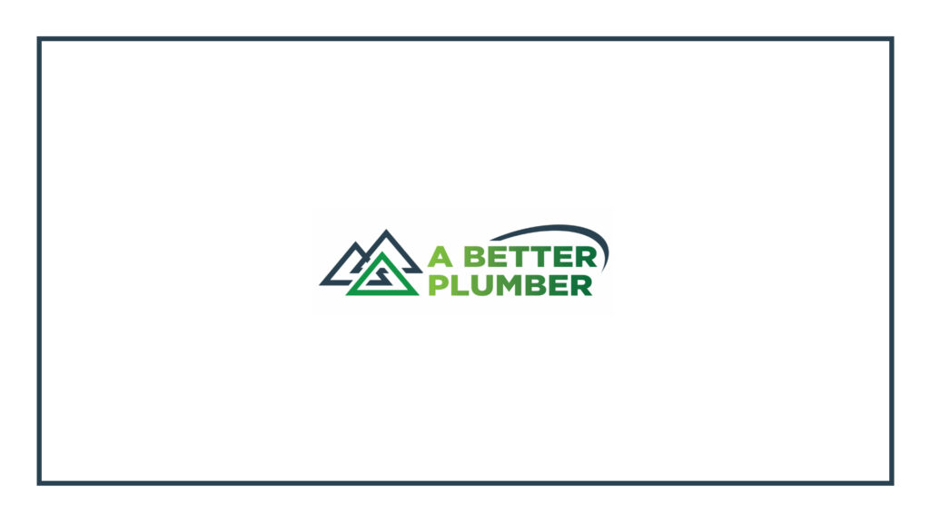 a-better-plumber