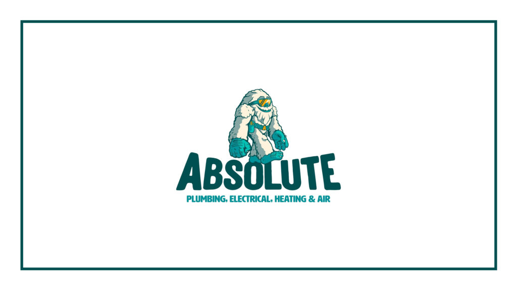 absolute-plumbing-electrical-heating-&-air
