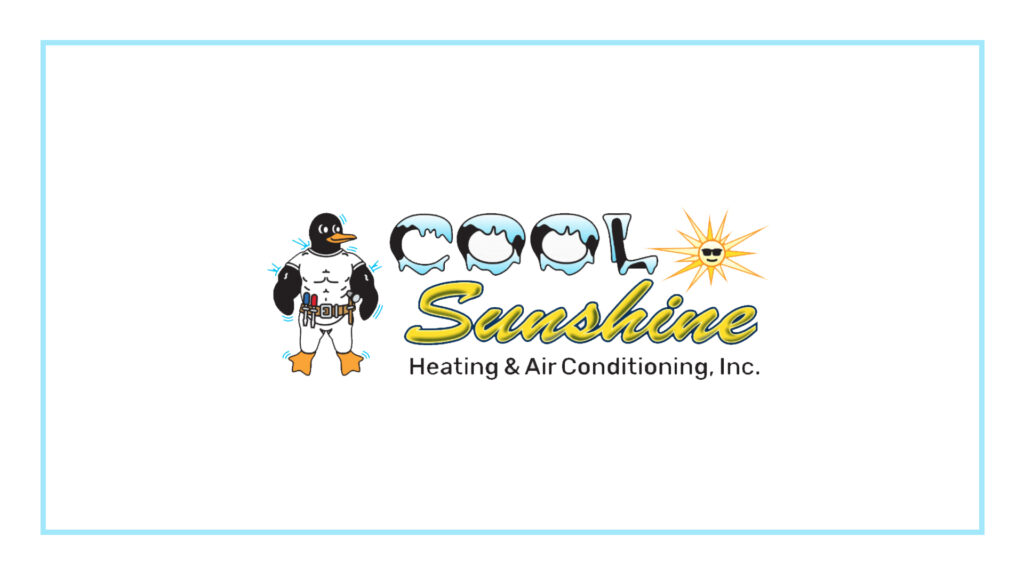cool-sunshine-heating-&-air-conditioning