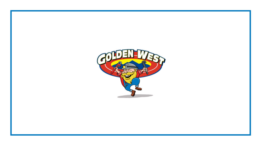 golden-west