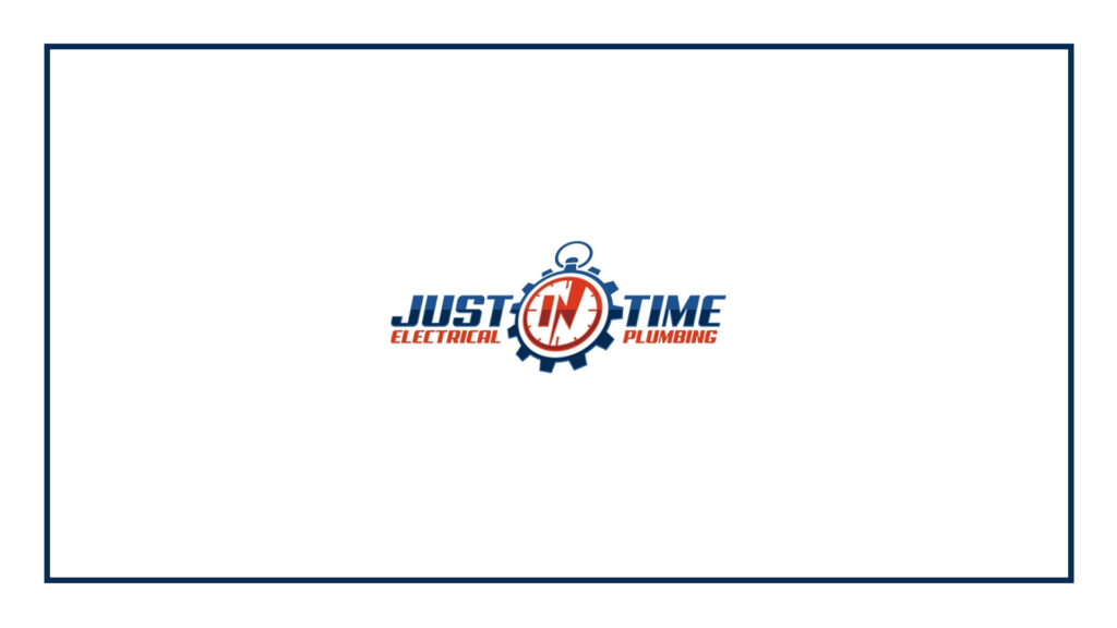 just-in-time-electrical-&-plumbing