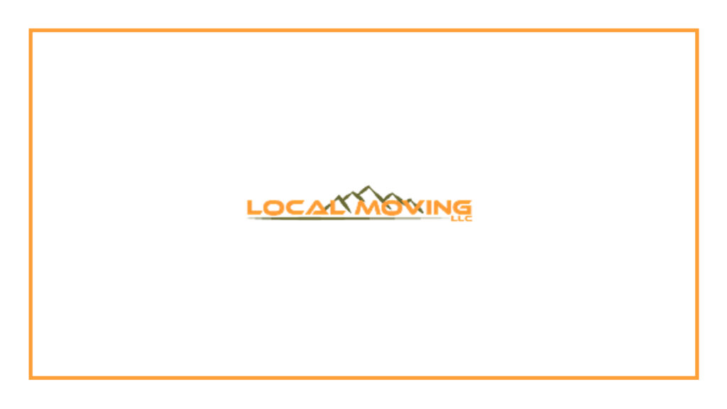 local-moving-llc