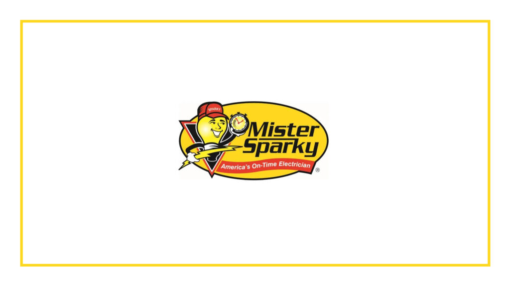 mister-sparky-of-denver
