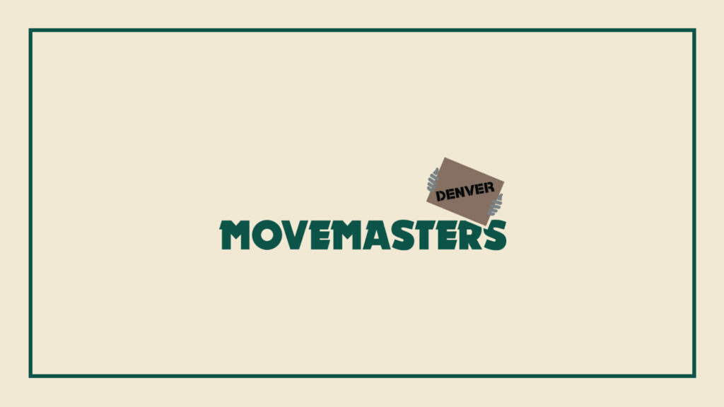 movemasters