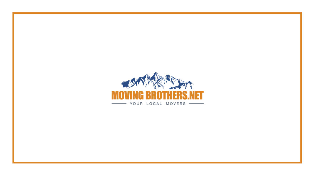 moving-brothers