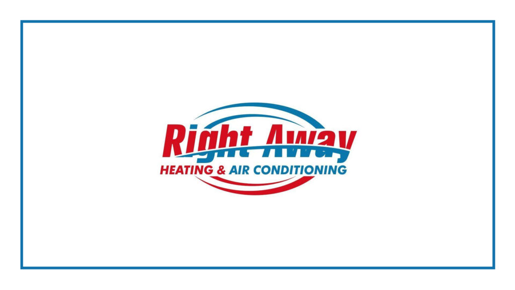 right-away-heating