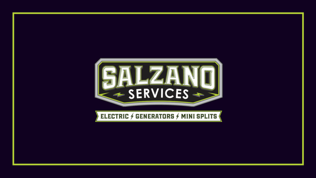 salzano-electric