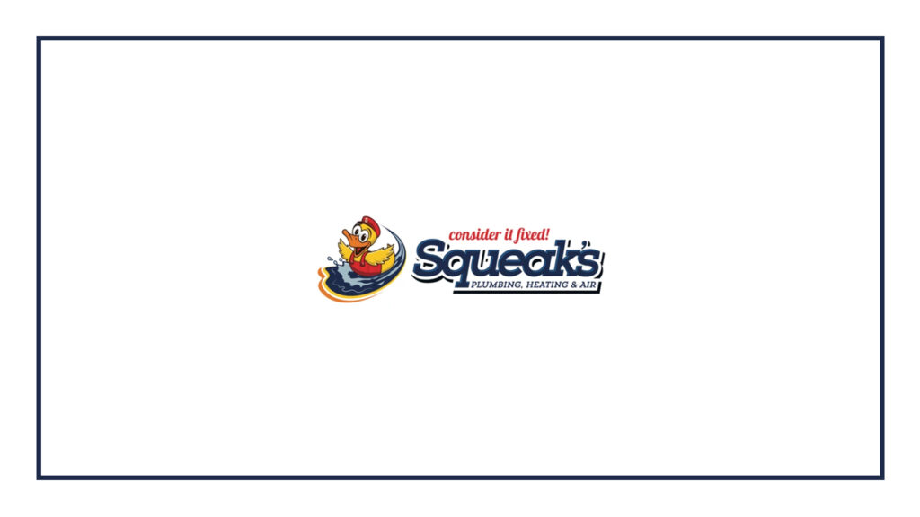 squeaks-services