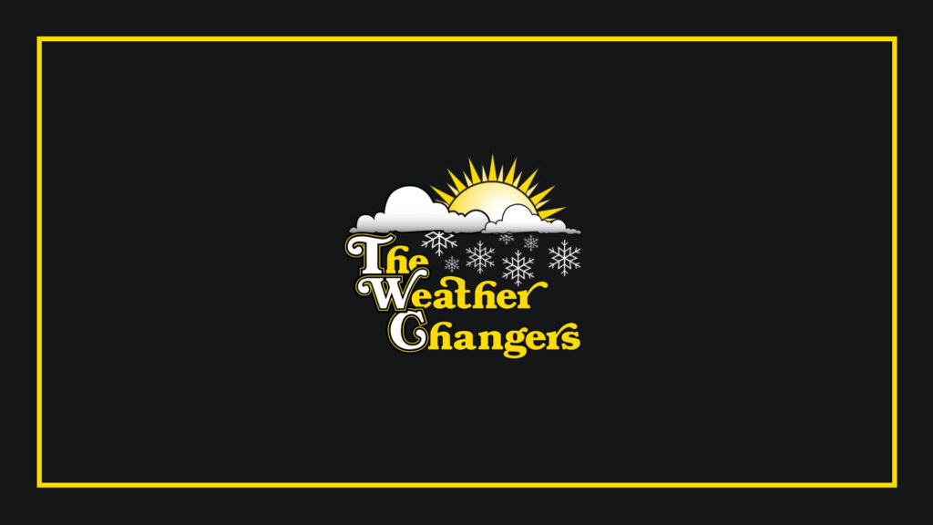 the-weather-changers