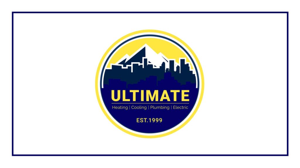 ultimate